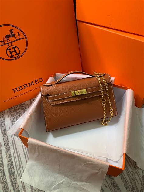 best hermes handbags 2022.